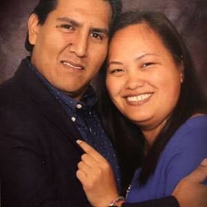 Meet your Posher, Chee